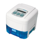IntelliPAP Machine with Humidifier